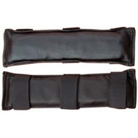 Protetor de corrente gel T de T Preto