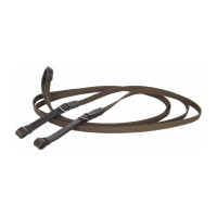 Rendas alemãs em fita T de T Preto