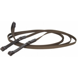 Rendas alemãs em fita T de T