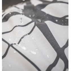 Capa anti-moscas Horseware Camuflagem 3-em-1 Amigo® CamoFly Estampa camuflada / cinza Motivos Capa anti-moscas Horseware Camuflagem 3-em-1 Amigo® CamoFly Estampa camuflada / cinza Motivos