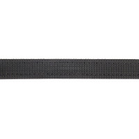 Rédeas de Hunter T de T Havana escuro Castanho