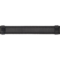Rendas Super Grip com travões em T da T de T Rendas Super Grip com travões em T da T de T