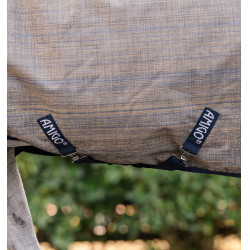 Cobertura Horseware Amigo Hero 900 Revive Plus 50g Cor sazonal Castanho Cobertura Horseware Amigo Hero 900 Revive Plus 50g Cor sazonal Castanho