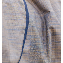 Cobertura Horseware Amigo Hero 900 Revive Plus 50g Cor sazonal Castanho Cobertura Horseware Amigo Hero 900 Revive Plus 50g Cor sazonal Castanho