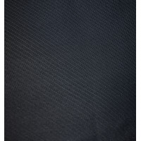 Camisa secante Horseware Rambo Airmax Cooler Disc Preto / bege Camisa secante Horseware Rambo Airmax Cooler Disc Preto / bege