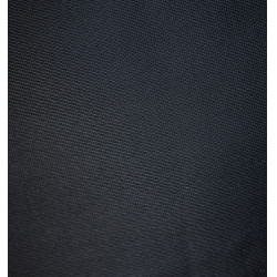 Camisa secante Horseware Rambo Airmax Cooler Disc Preto / tempestade / cinza prateado Camisa secante Horseware Rambo Airmax Cooler Disc Preto / tempestade / cinza prateado