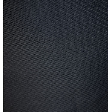 Camisa secante Horseware Rambo Airmax Cooler Disc Preto / tempestade / cinza prateado Camisa secante Horseware Rambo Airmax Cooler Disc Preto / tempestade / cinza prateado