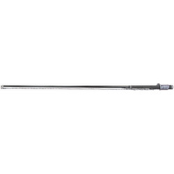 Chicote telescópico 200 cm T de T Chicote telescópico 200 cm T de T