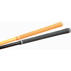 Chicote telescópico 200 cm T de T Chicote telescópico 200 cm T de T