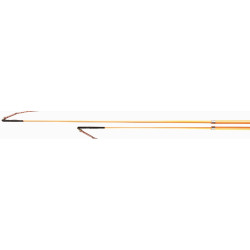 Chicote telescópico 200 cm T de T Chicote telescópico 200 cm T de T