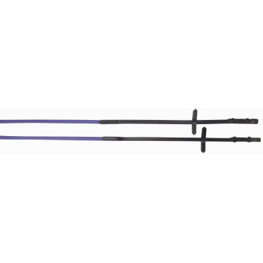 Rendas Biotack® lisas + Couro T de T Rendas Biotack® lisas + Couro T de T
