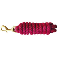 Longe Equithème Framboesa Vermelho Longe Equithème Framboesa Vermelho