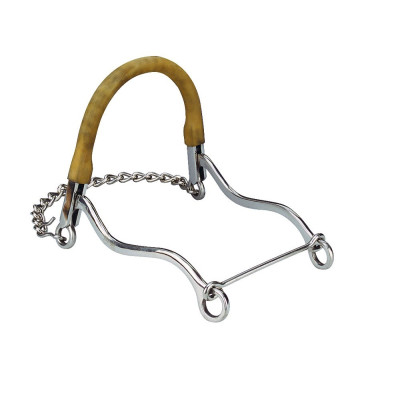 Hackamore Feeling 241 mm