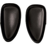 Batente dianteiro Flexibloc... Batente dianteiro Flexibloc...