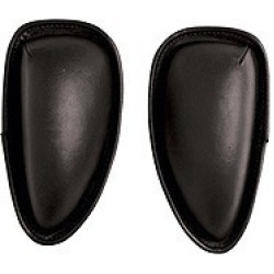 Batente dianteiro Flexibloc Bates Jump Batente dianteiro Flexibloc Bates Jump