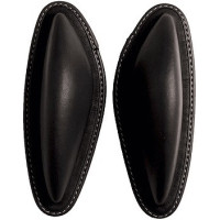 Batente dianteiro Flexibloc... Batente dianteiro Flexibloc...