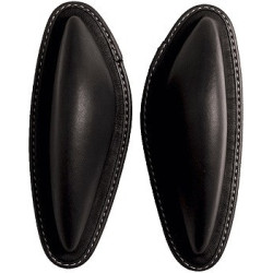 Batente dianteiro Flexibloc Bates Jump Batente dianteiro Flexibloc Bates Jump