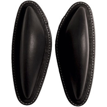 Batente dianteiro Flexibloc Bates Jump Batente dianteiro Flexibloc Bates Jump