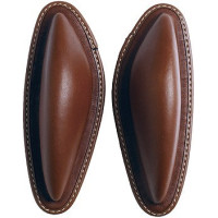 Batente dianteiro Flexibloc... Batente dianteiro Flexibloc...