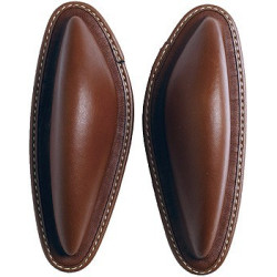 Batente dianteiro Flexibloc Bates Jump Batente dianteiro Flexibloc Bates Jump