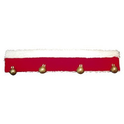 Capas de bridão Natal Capas de bridão Natal