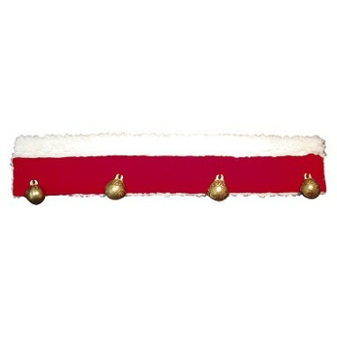 Capas de bridão Natal Capas de bridão Natal