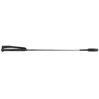 Cravache Whip & Go fibra de vidro plástico