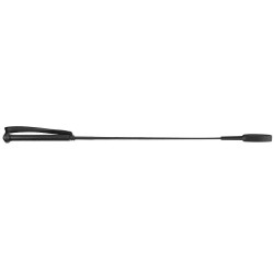 Cravache Whip & Go fibra de vidro plástico
