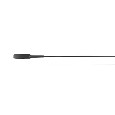 Cravache Whip & Go fibra de vidro plástico Cravache Whip & Go fibra de vidro plástico