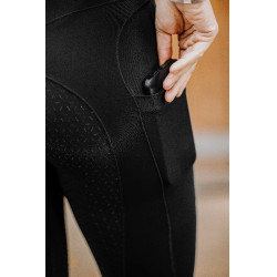 Legging Equithème Originals Joyce Legging Equithème Originals Joyce
