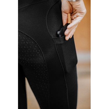 Legging Equithème Originals Joyce Legging Equithème Originals Joyce