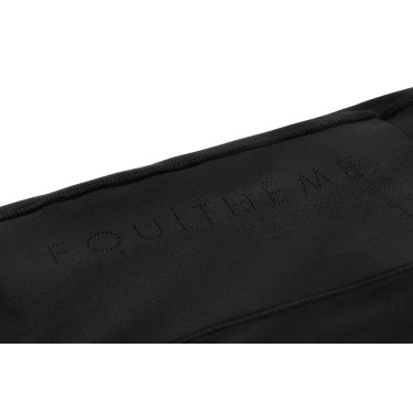 Legging Equithème Originals Joyce Legging Equithème Originals Joyce