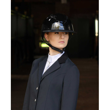Galão removível para capacete Lami-Cell Glossy Galão removível para capacete Lami-Cell Glossy