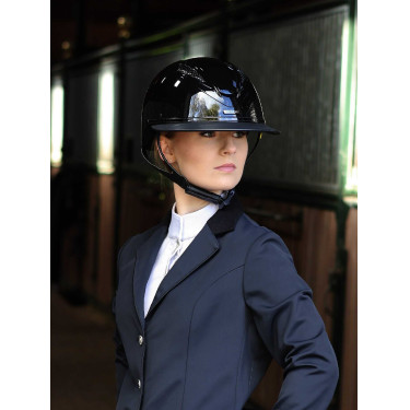 Galão removível para capacete Lami-Cell Glossy Galão removível para capacete Lami-Cell Glossy