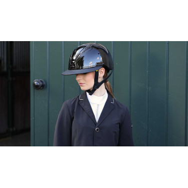 Galão removível para capacete Lami-Cell Glossy Galão removível para capacete Lami-Cell Glossy