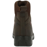 Botas Norton Treck Castanho