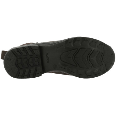 Botas Norton Treck Botas Norton Treck