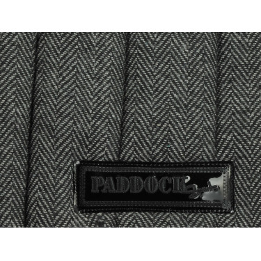 Tapete Wooltouch Paddock Sports Tapete Wooltouch Paddock Sports