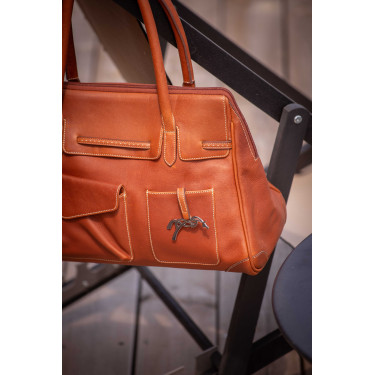 Bolsa Pénélope Maëlys Modelo Grande Bolsa Pénélope Maëlys Modelo Grande