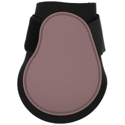 Protetor de boleto Equithème Rosa