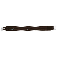 Cincha NORTON - Evolution Castanho Cincha NORTON - Evolution Castanho