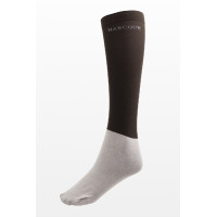 Chaussettes Harcour Vaya 2 paires Kaki