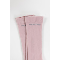 Meias Harcour Vaya 2 pares Pavão Azul Meias Harcour Vaya 2 pares Pavão Azul