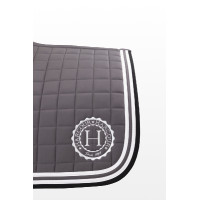 Sela Harcour Soft Ardósia Azul Sela Harcour Soft Ardósia Azul