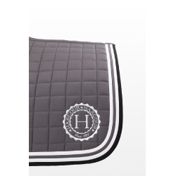 Sela Harcour Soft Ardósia Azul Sela Harcour Soft Ardósia Azul