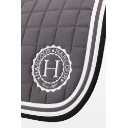 Sela Harcour Soft Ardósia Azul Sela Harcour Soft Ardósia Azul