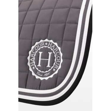 Sela Harcour Soft Ardósia Azul Sela Harcour Soft Ardósia Azul