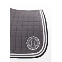 Sela Harcour Soft Ardósia Azul