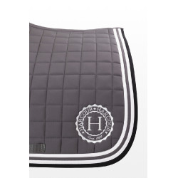 Sela Harcour Soft Ardósia Azul Sela Harcour Soft Ardósia Azul