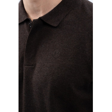 Polo Harcour Ange Polo Harcour Ange